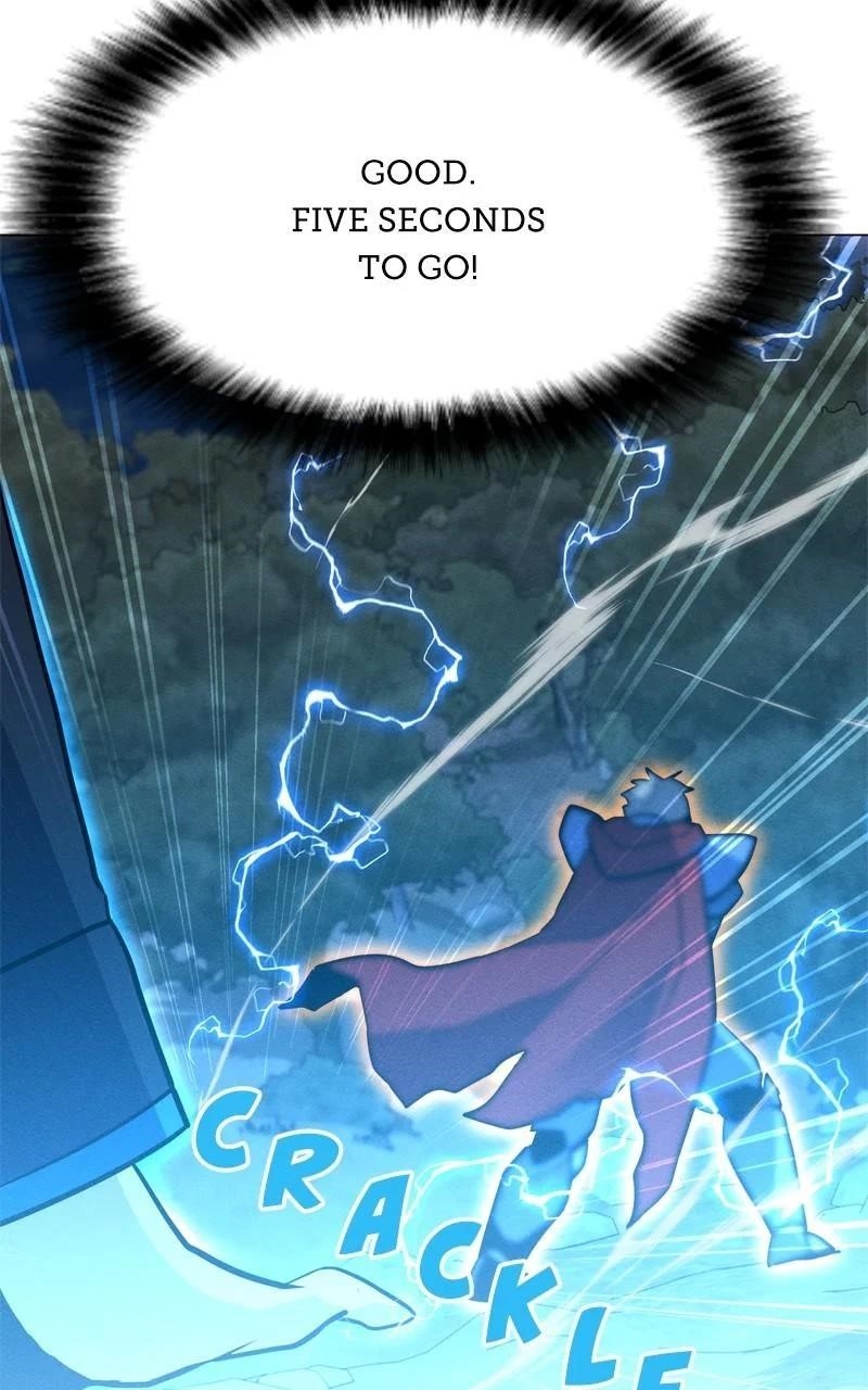 Chapter 157 Image(23)