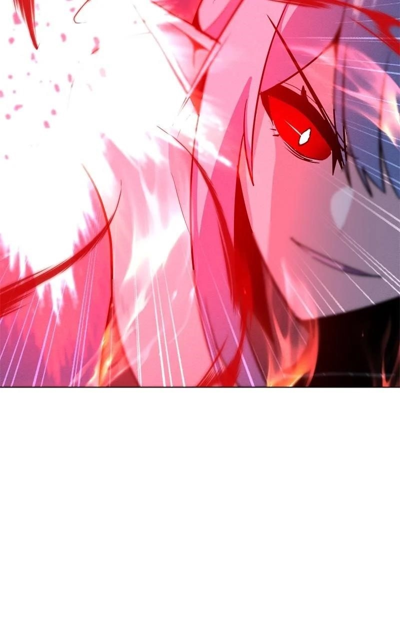 Chapter 157 Image(3)