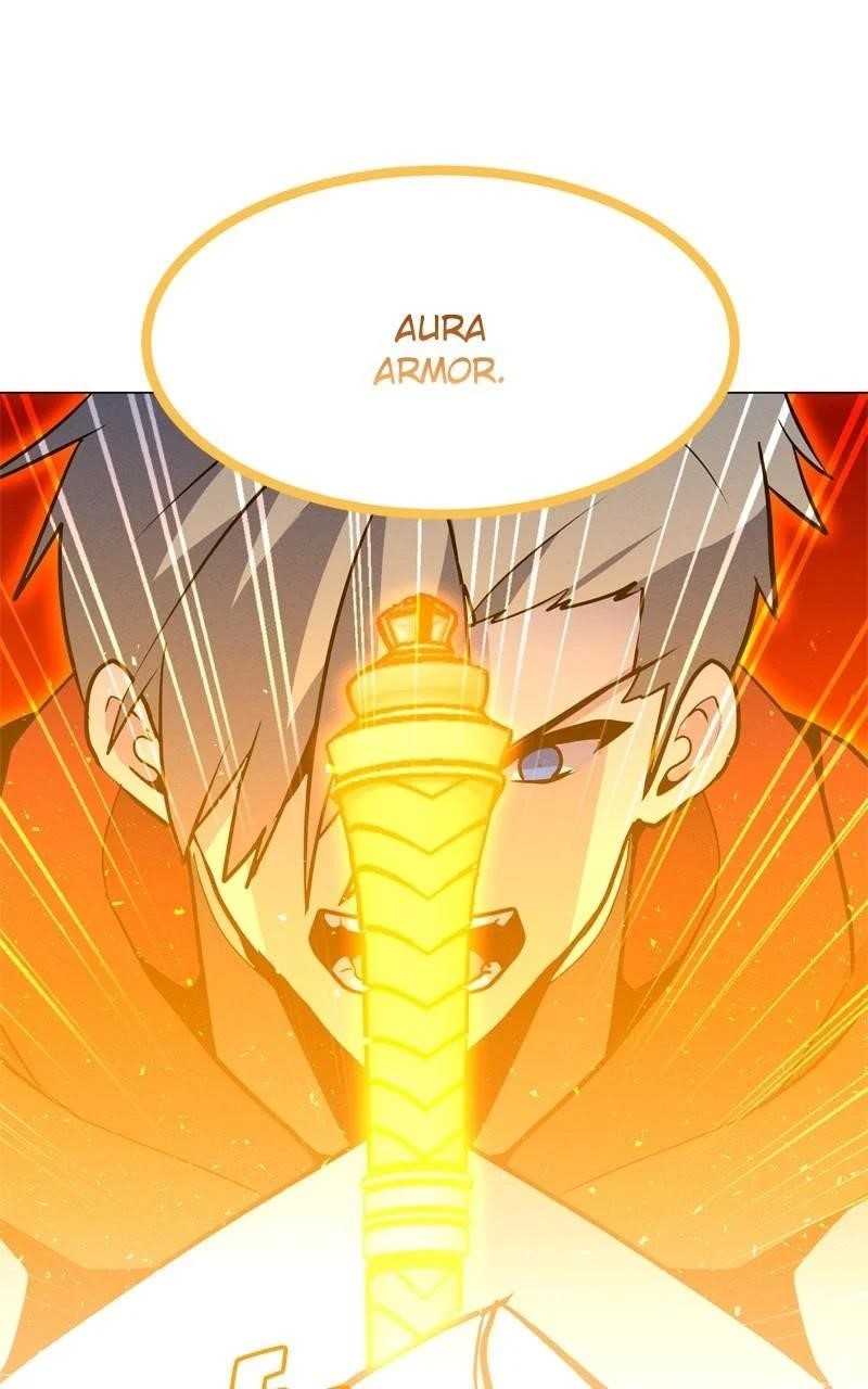 Chapter 157 Image(35)