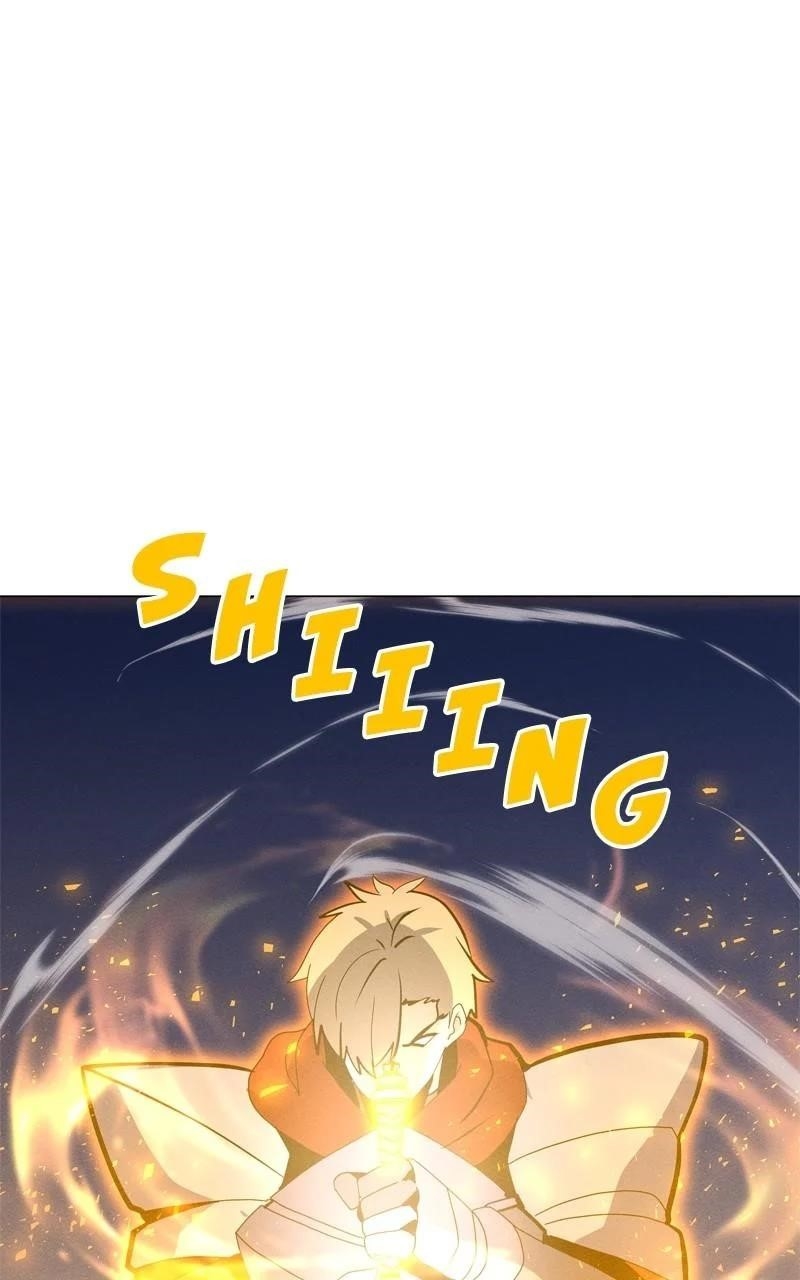 Chapter 157 Image(37)