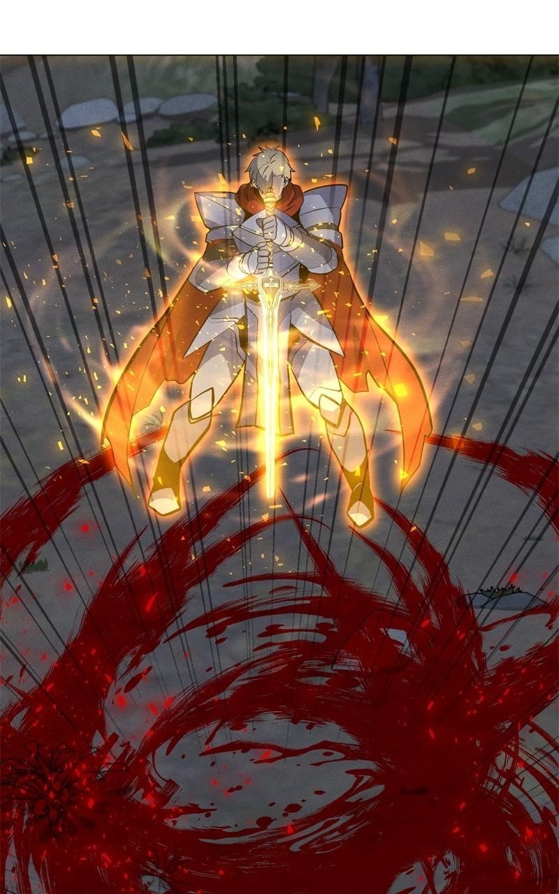 Chapter 157 Image(41)