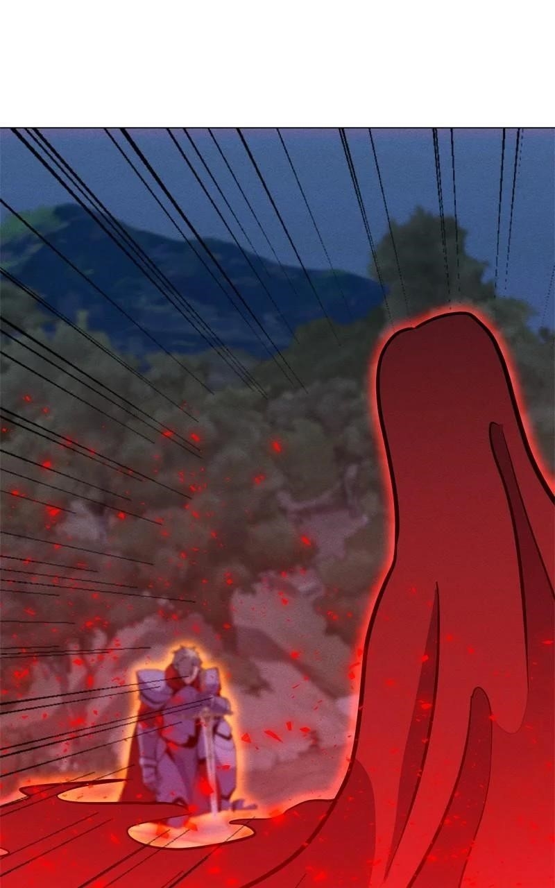 Chapter 157 Image(43)