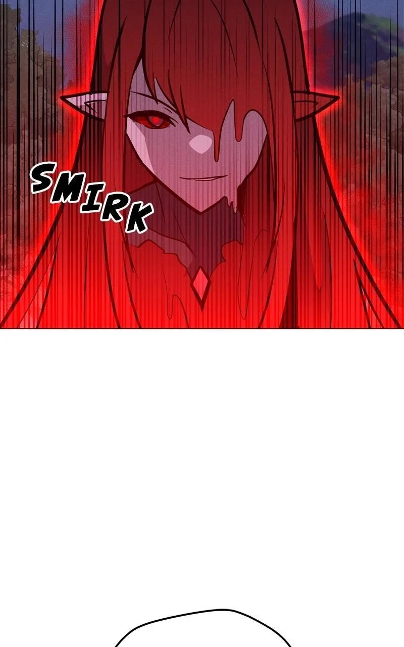 Chapter 157 Image(45)
