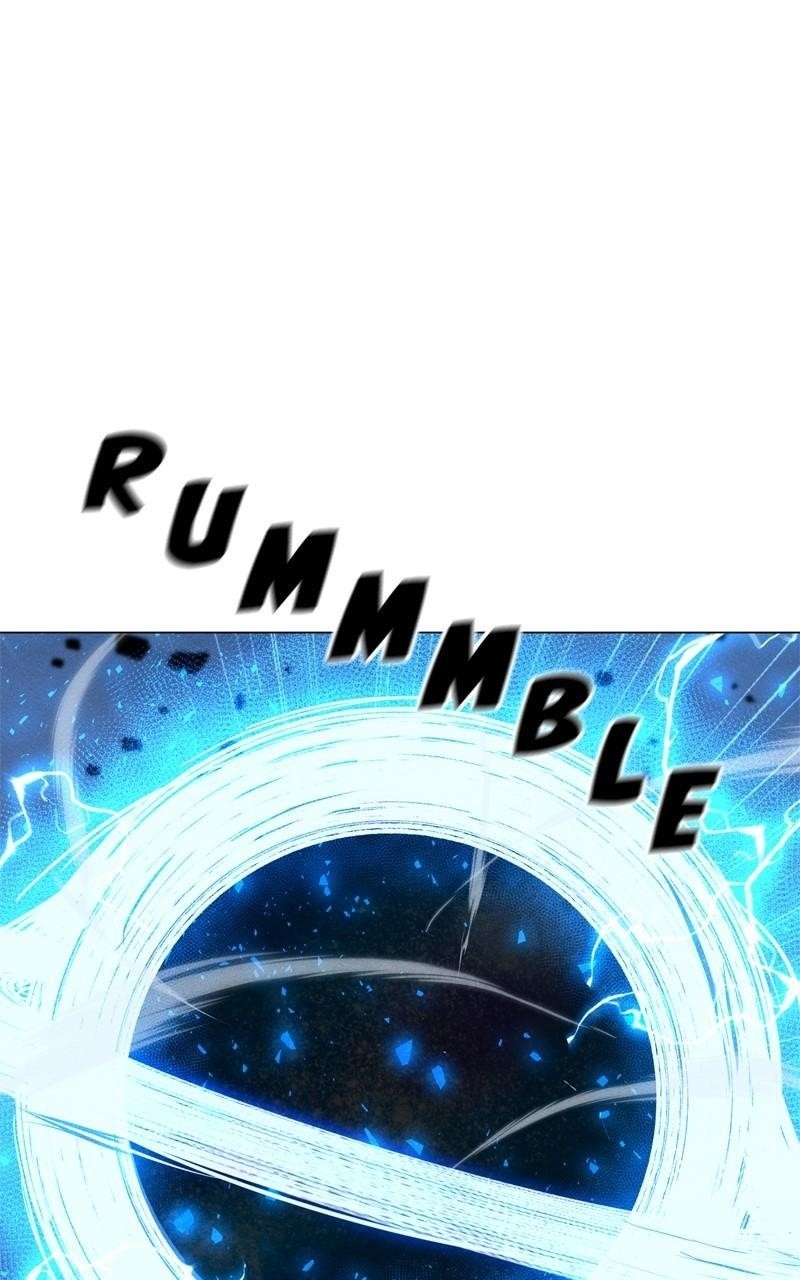Chapter 157 Image(51)