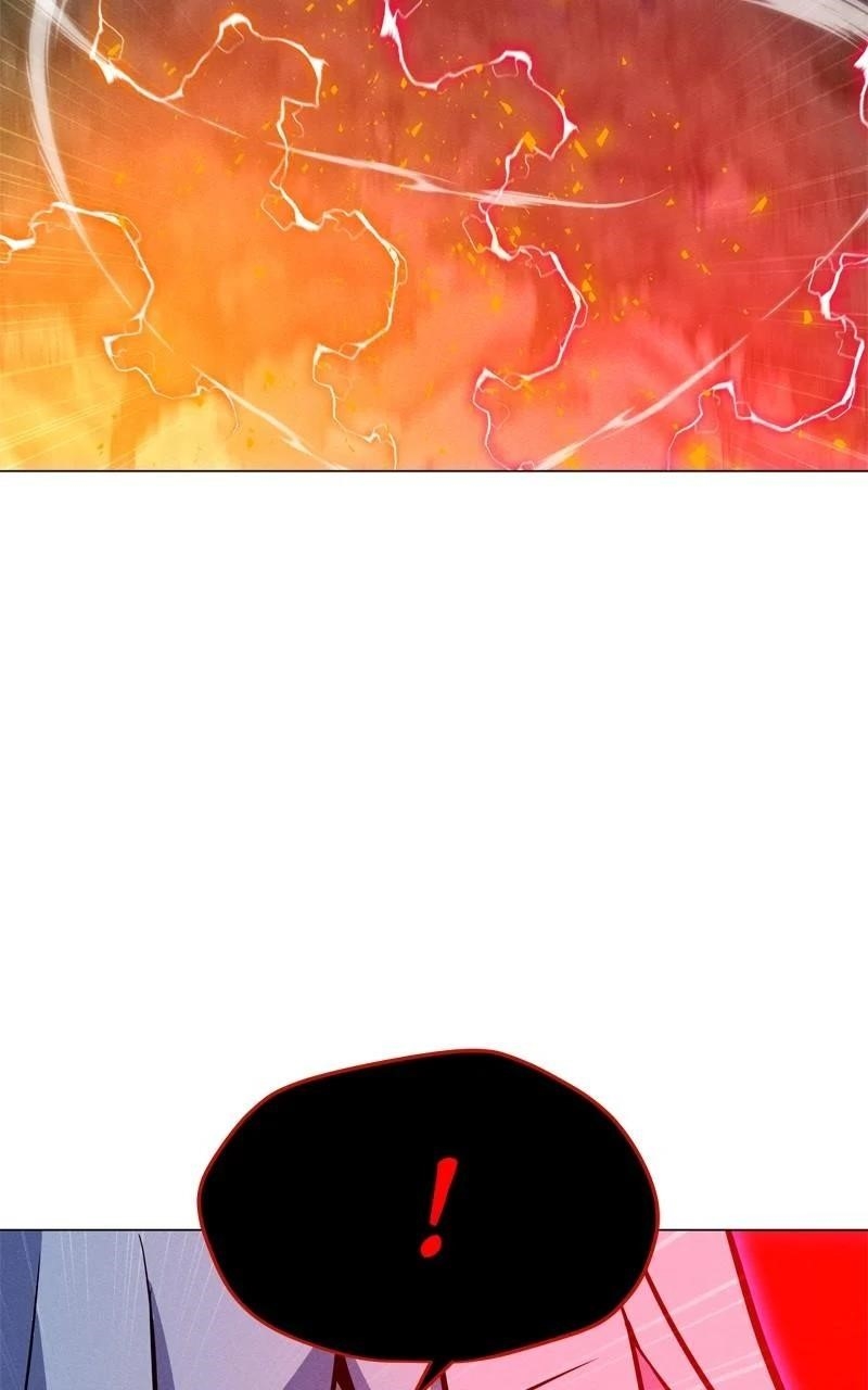 Chapter 157 Image(6)