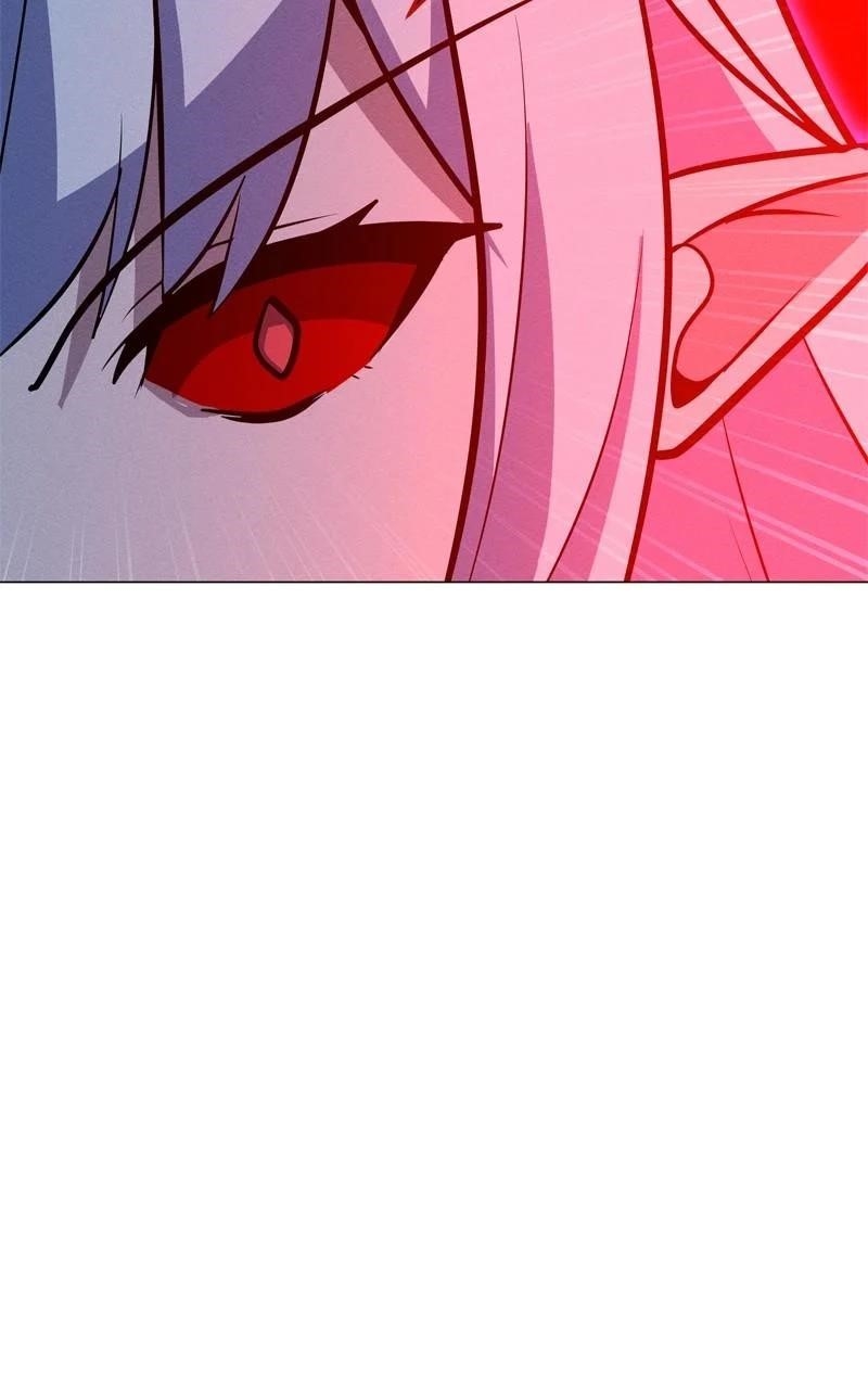 Chapter 157 Image(7)