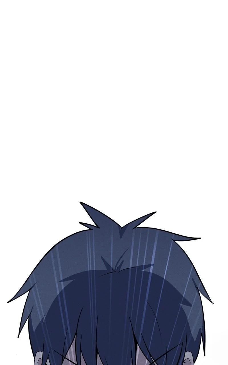 Chapter 157 Image(74)