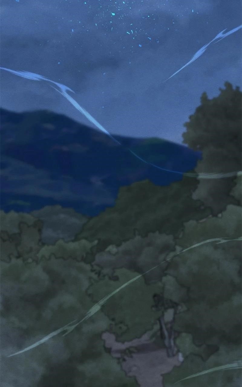 Chapter 157 Image(79)