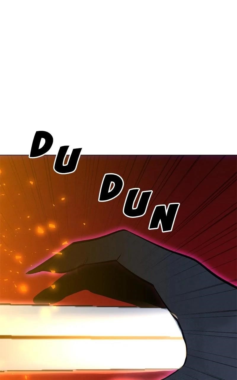 Chapter 157 Image(8)