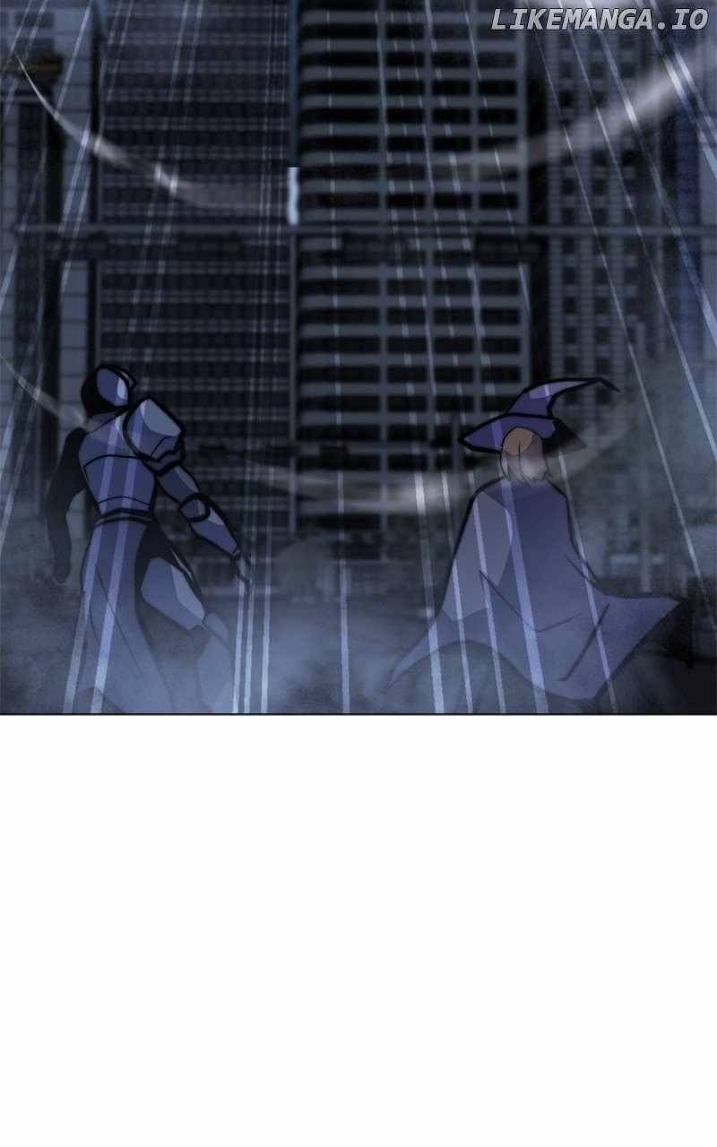 Chapter 158 Image(101)