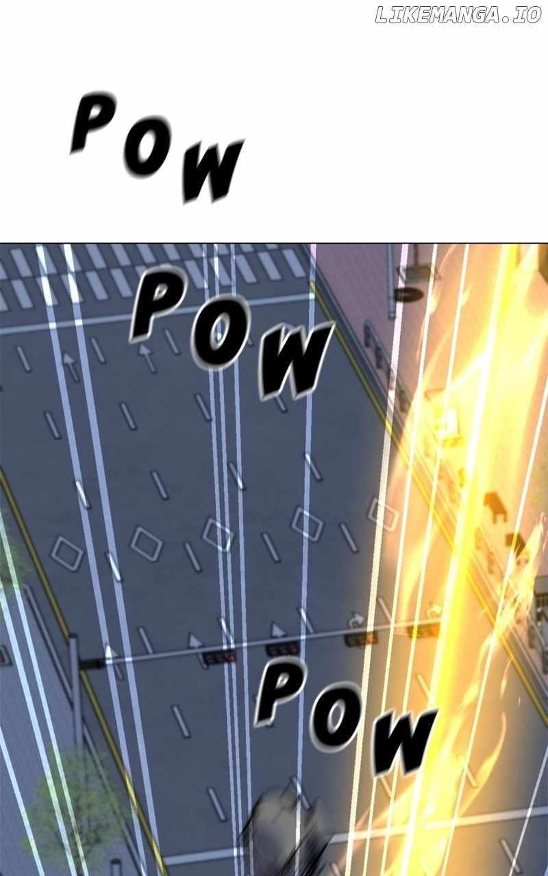 Chapter 158 Image(102)