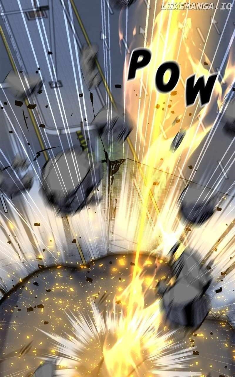 Chapter 158 Image(103)