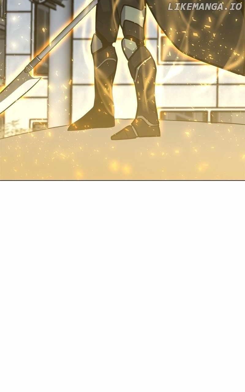 Chapter 158 Image(109)