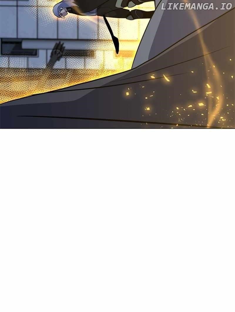 Chapter 158 Image(113)