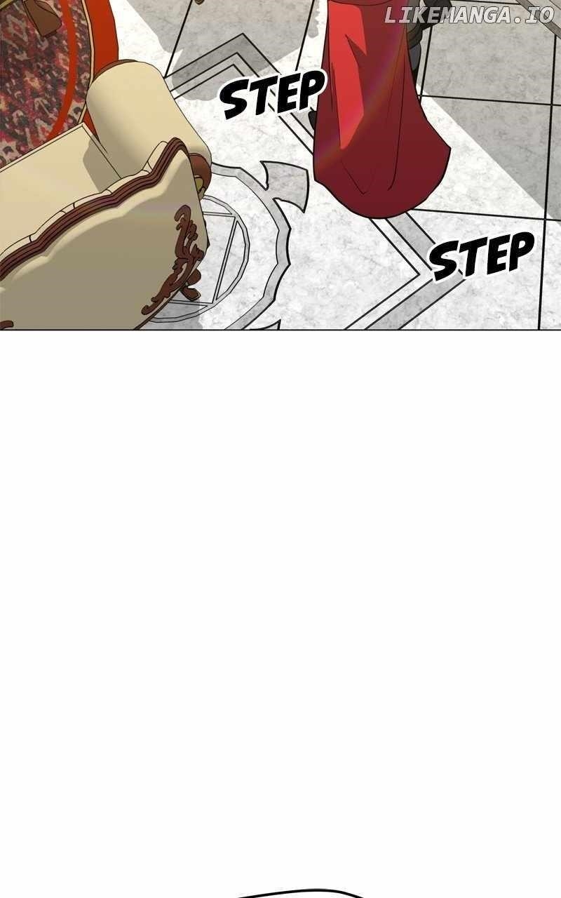 Chapter 158 Image(12)