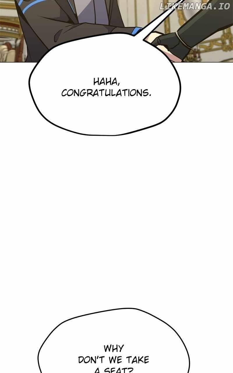 Chapter 158 Image(17)