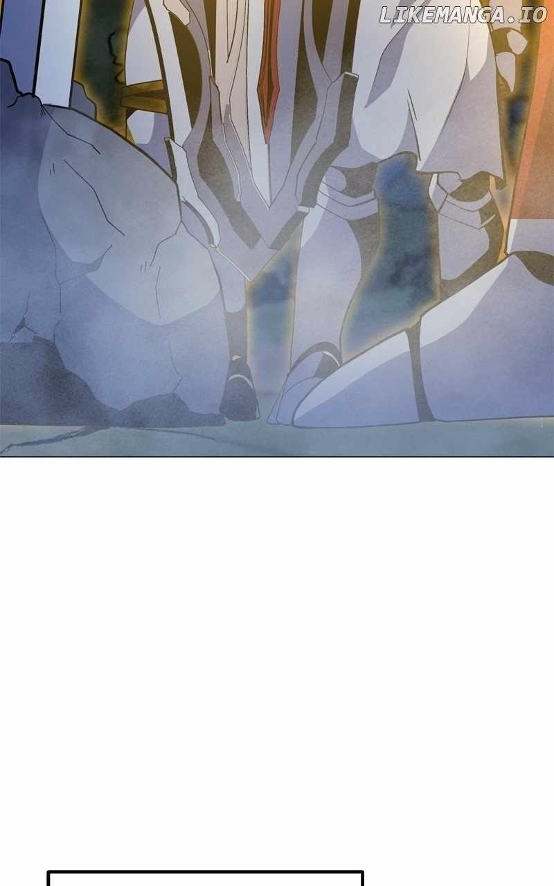 Chapter 158 Image(2)