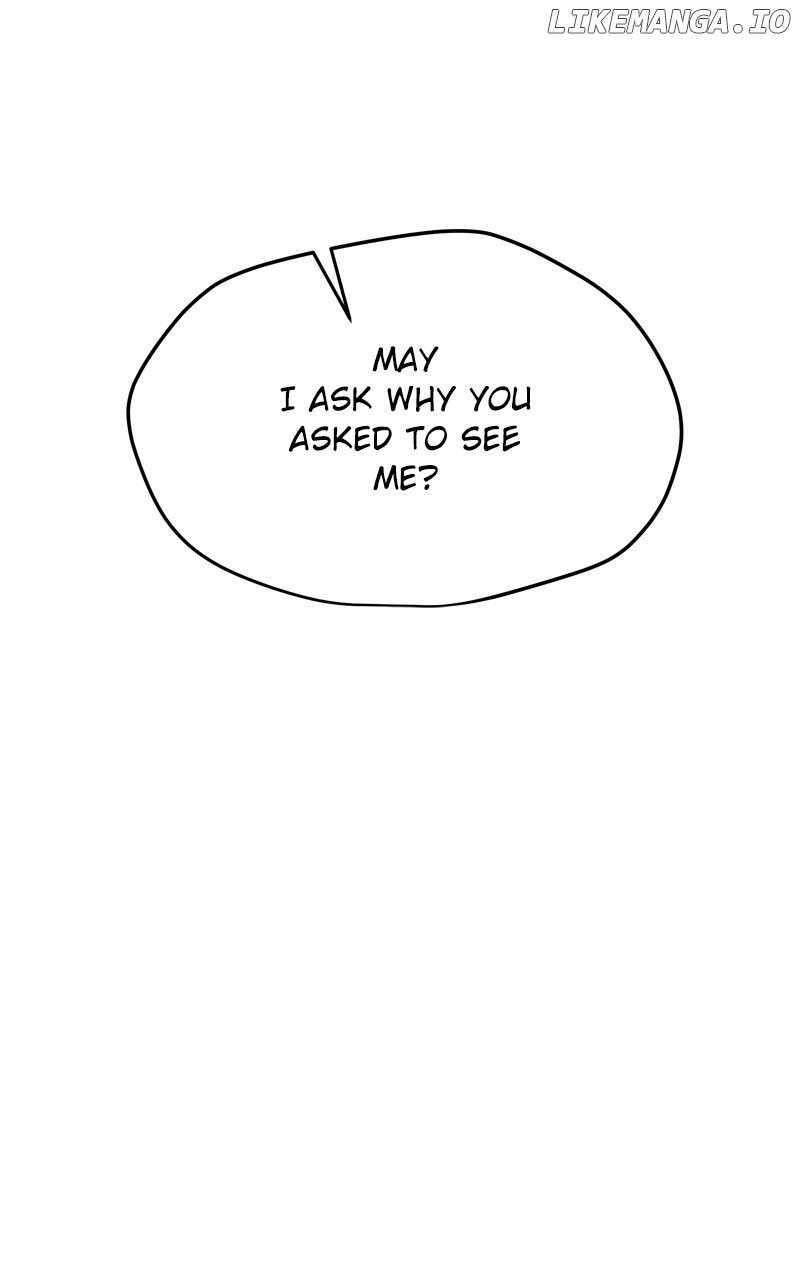 Chapter 158 Image(24)