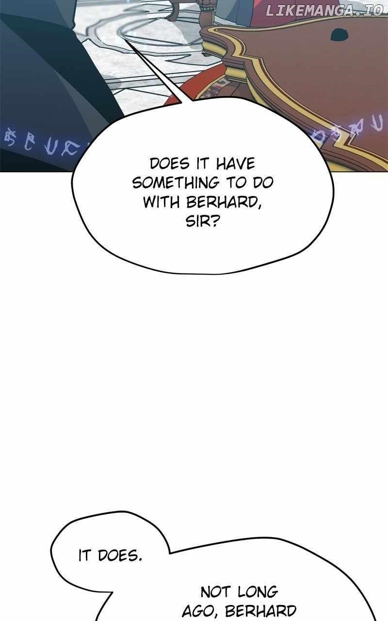 Chapter 158 Image(26)