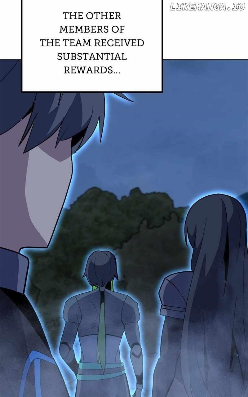 Chapter 158 Image(3)