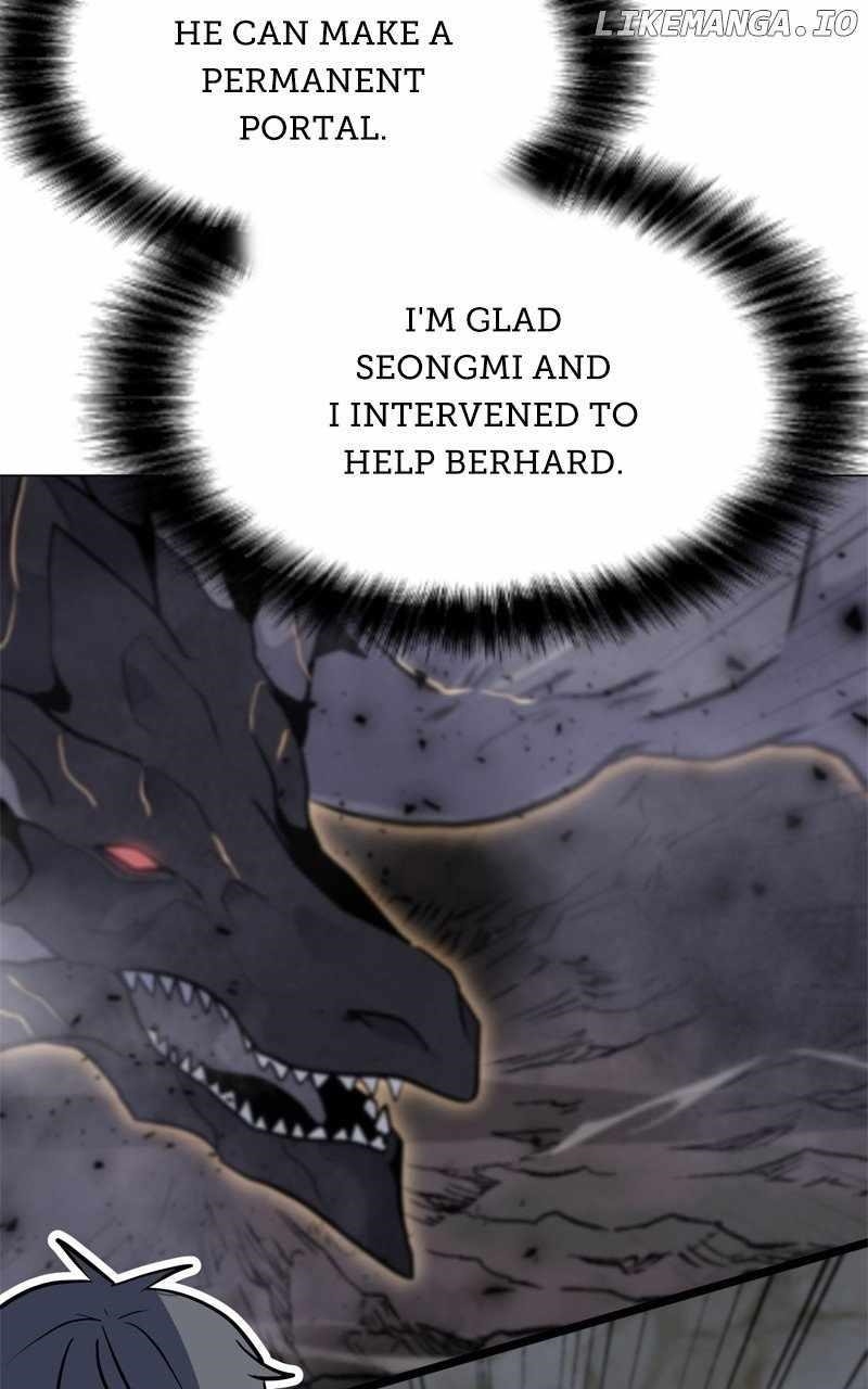 Chapter 158 Image(34)