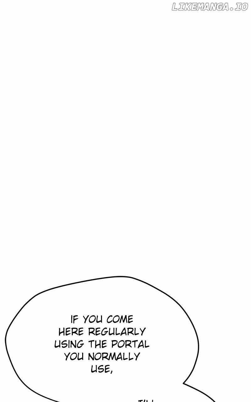 Chapter 158 Image(38)