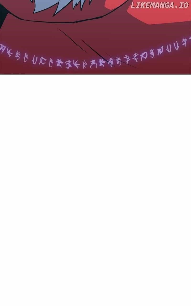 Chapter 158 Image(45)