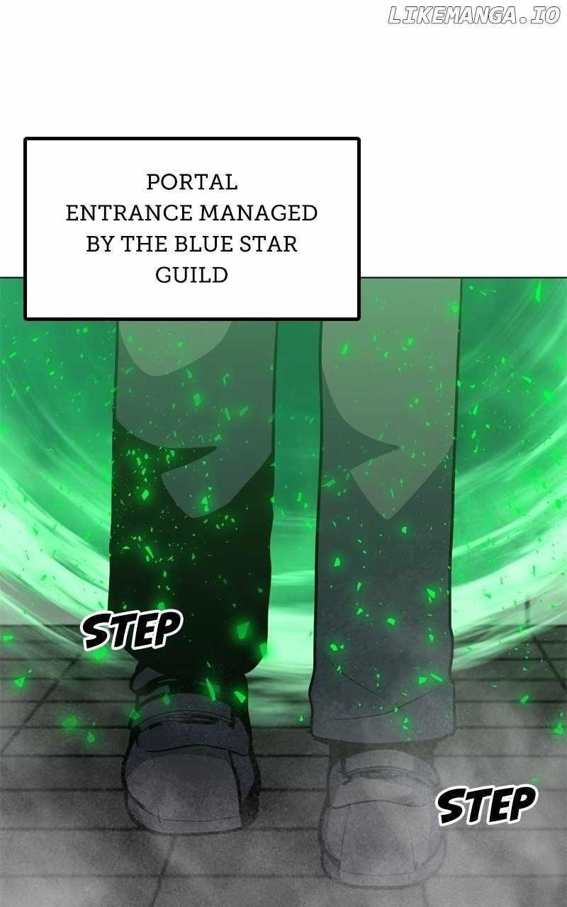 Chapter 158 Image(48)