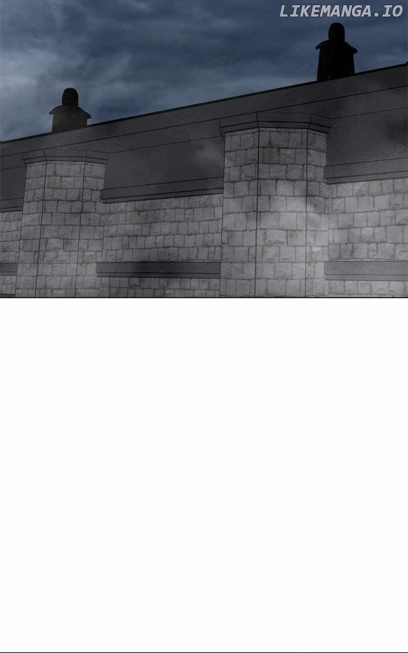 Chapter 158 Image(5)