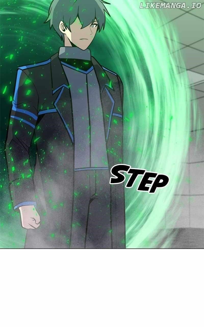 Chapter 158 Image(50)