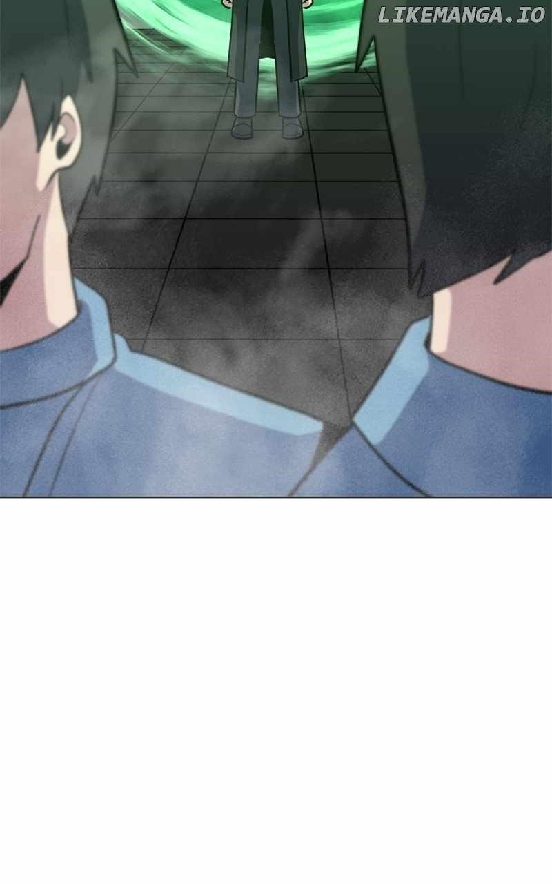Chapter 158 Image(52)