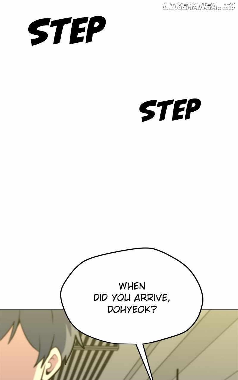 Chapter 158 Image(53)