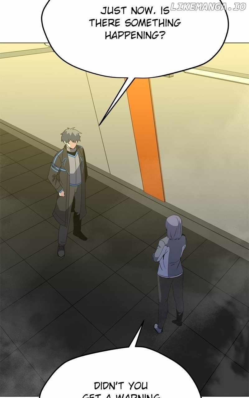 Chapter 158 Image(55)