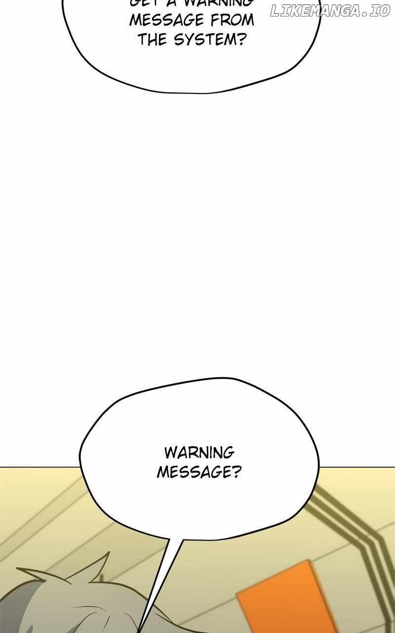 Chapter 158 Image(56)