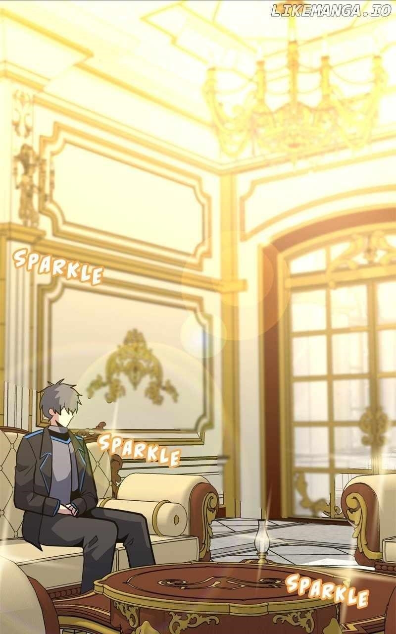 Chapter 158 Image(6)