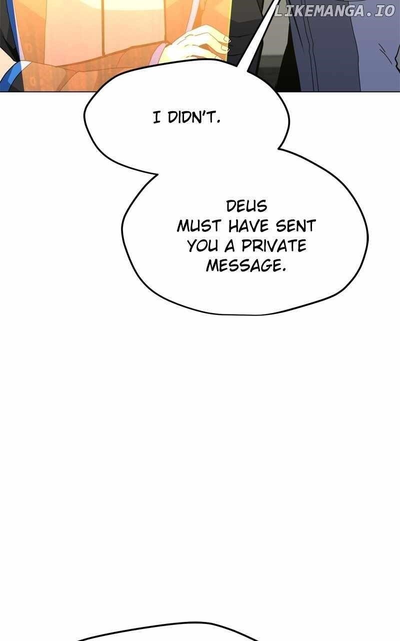 Chapter 158 Image(62)
