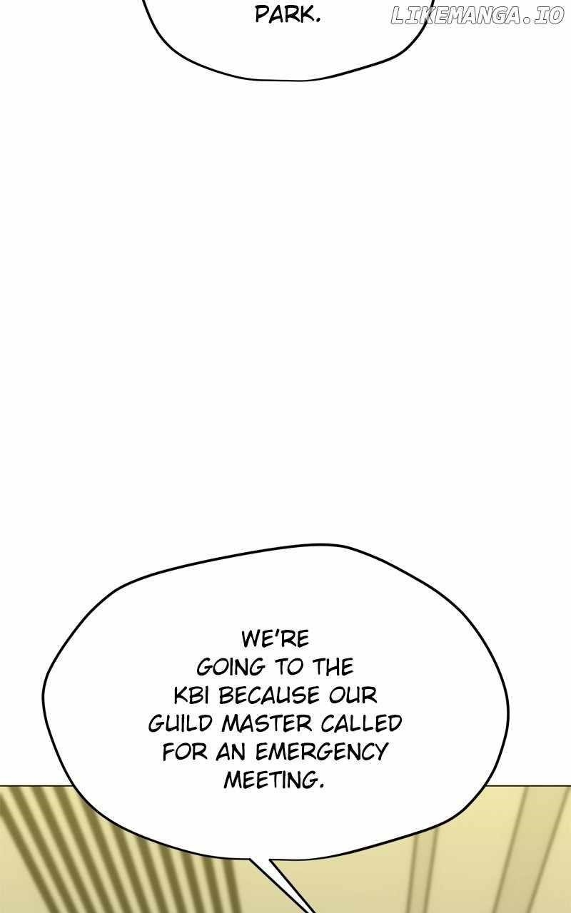 Chapter 158 Image(64)