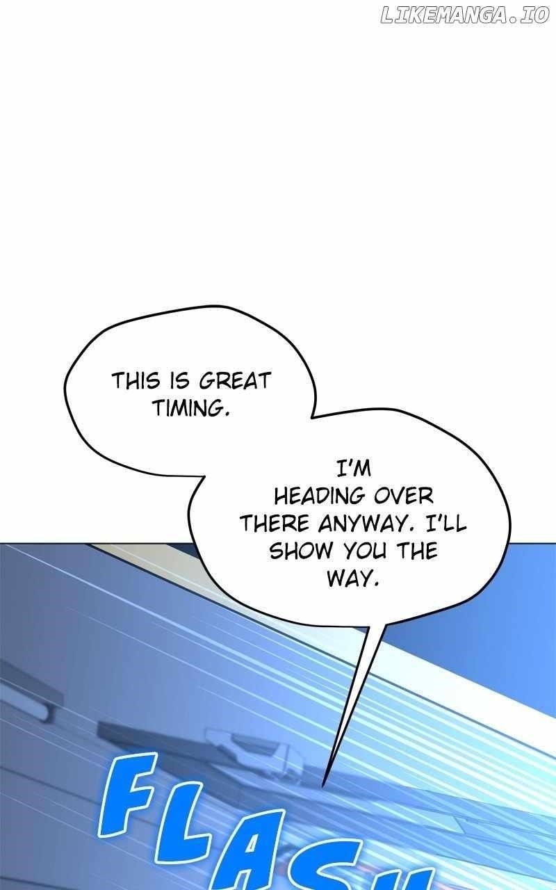 Chapter 158 Image(66)