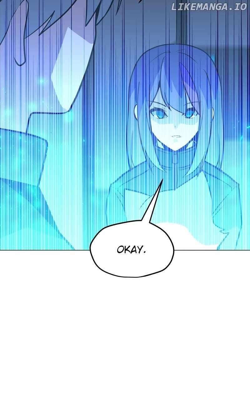 Chapter 158 Image(69)