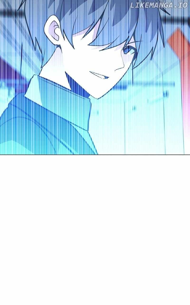 Chapter 158 Image(71)
