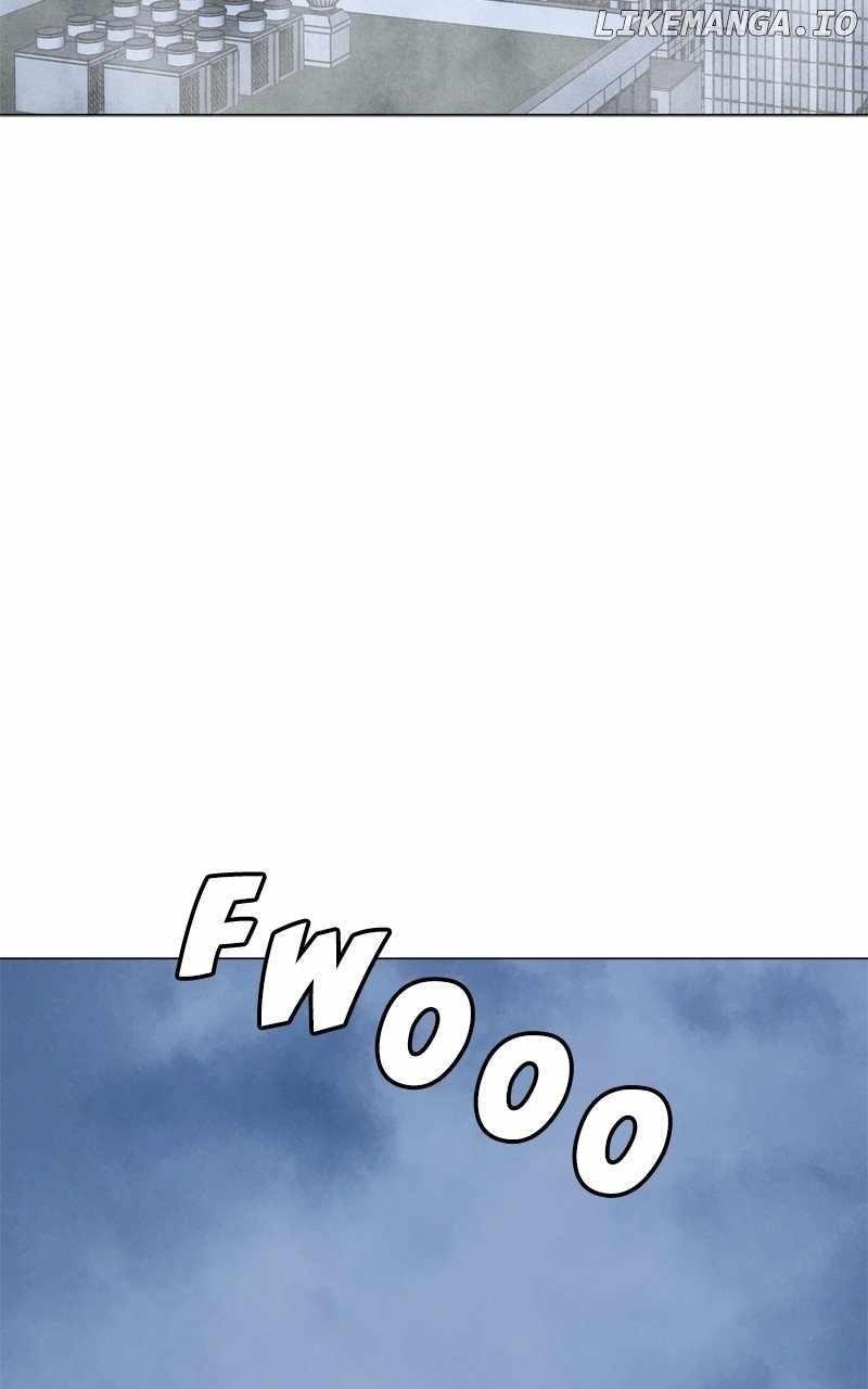 Chapter 158 Image(74)