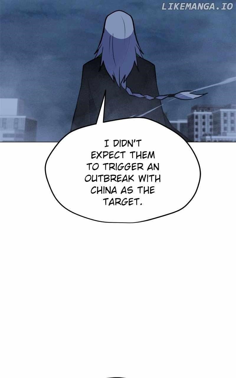 Chapter 158 Image(76)