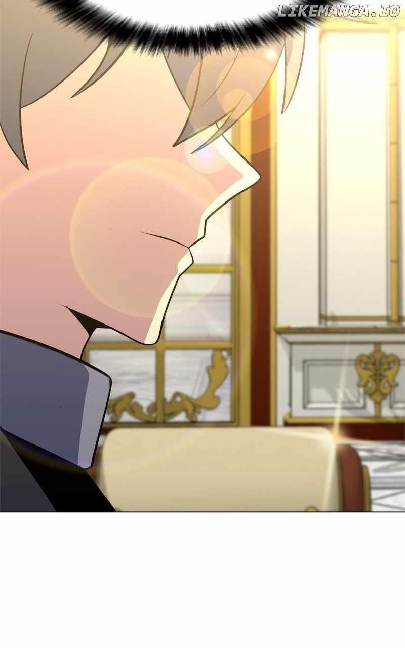 Chapter 158 Image(8)