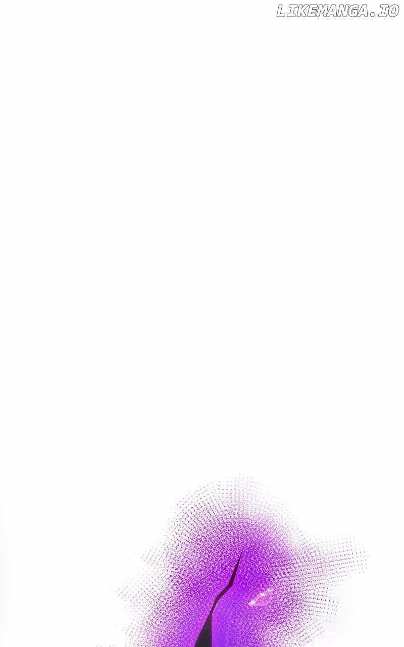 Chapter 158 Image(89)