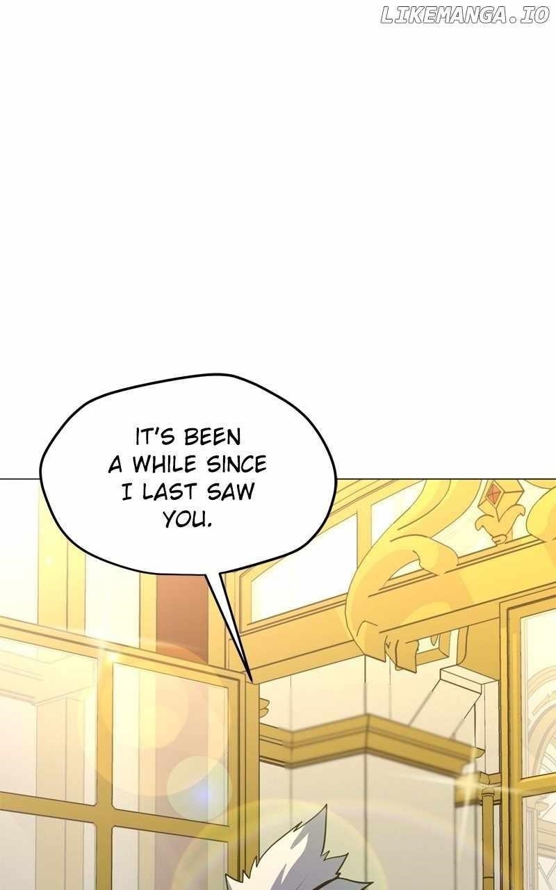 Chapter 158 Image(9)