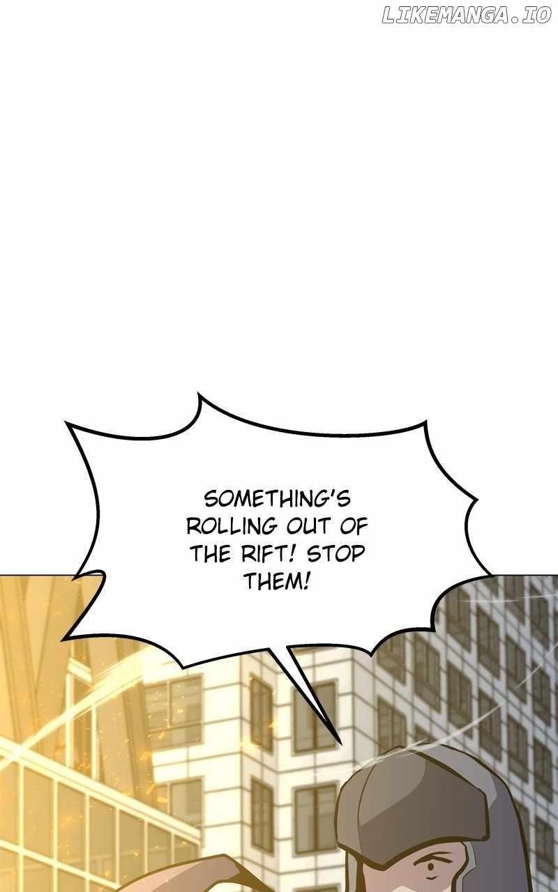 Chapter 158 Image(96)