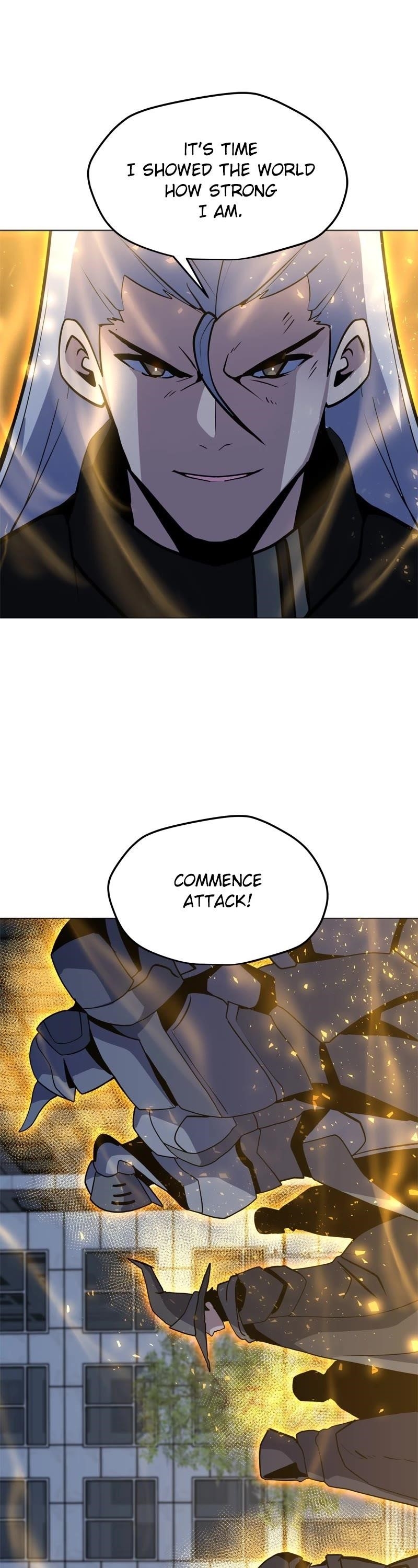 Chapter 159 Image(1)