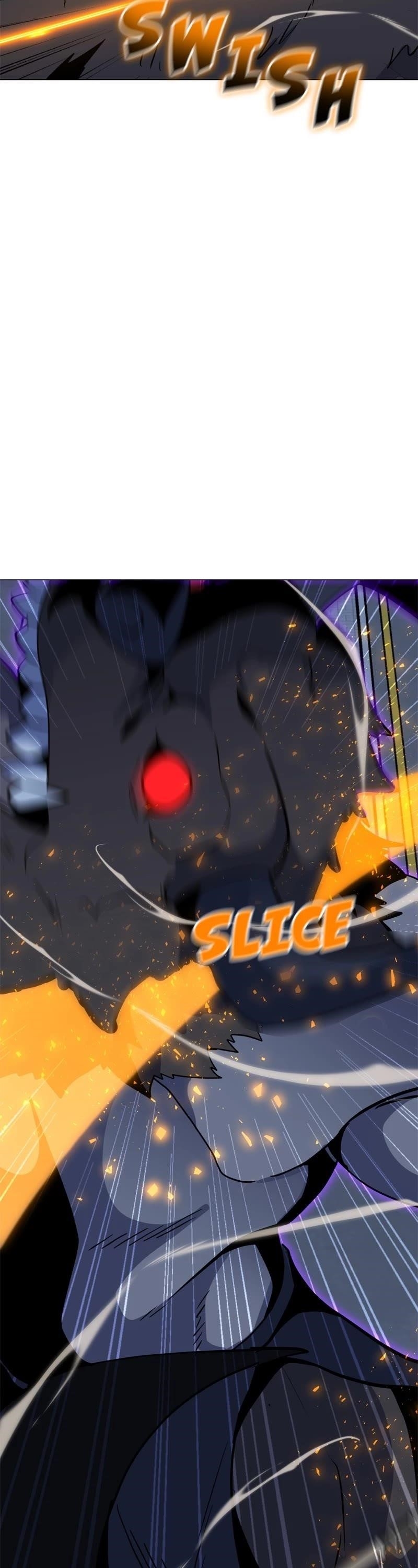 Chapter 159 Image(11)