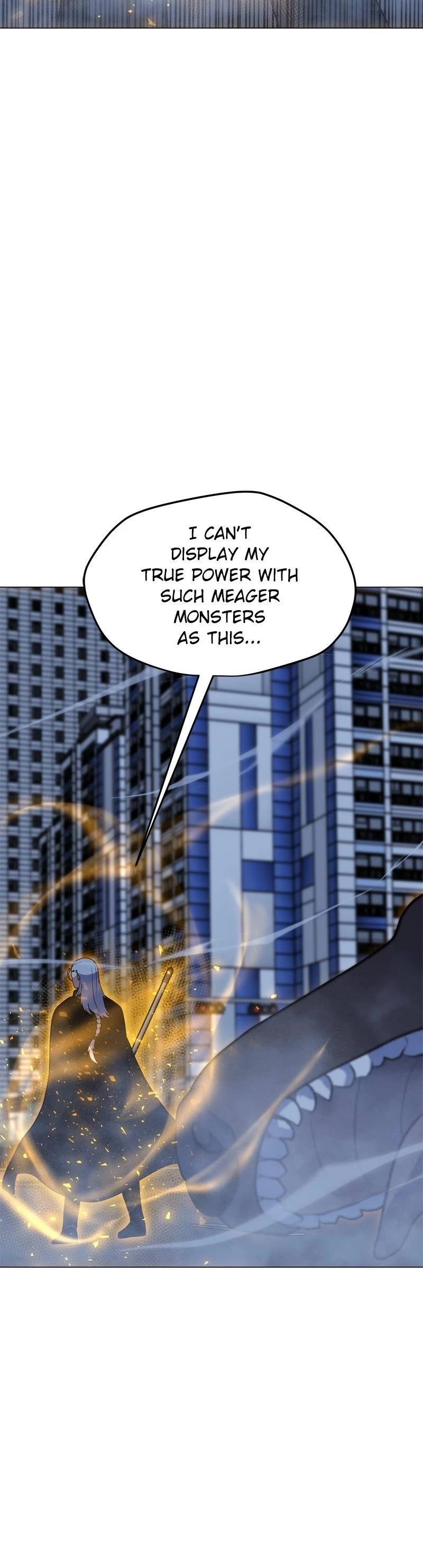 Chapter 159 Image(14)