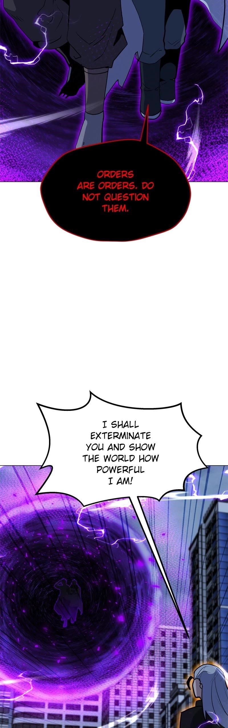 Chapter 159 Image(20)